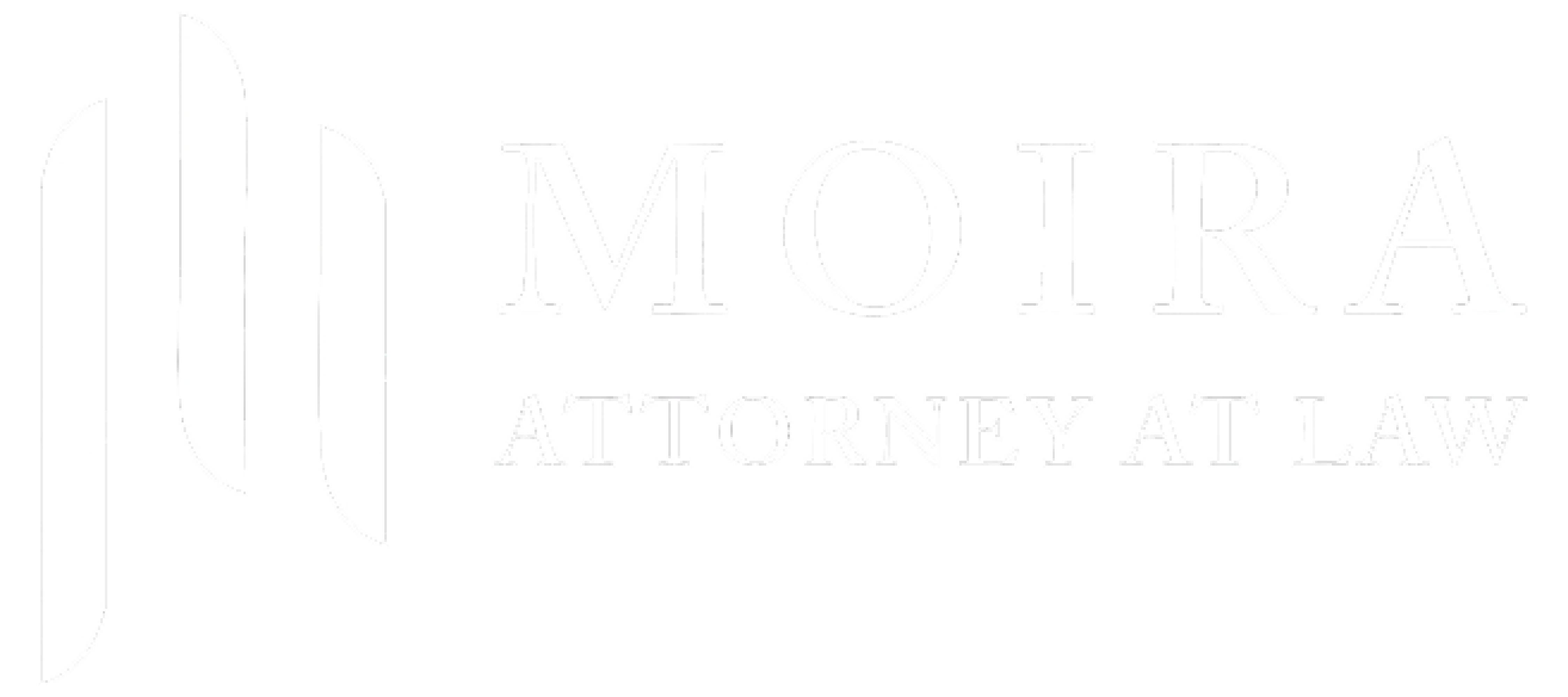MOIRA Attorney at Law